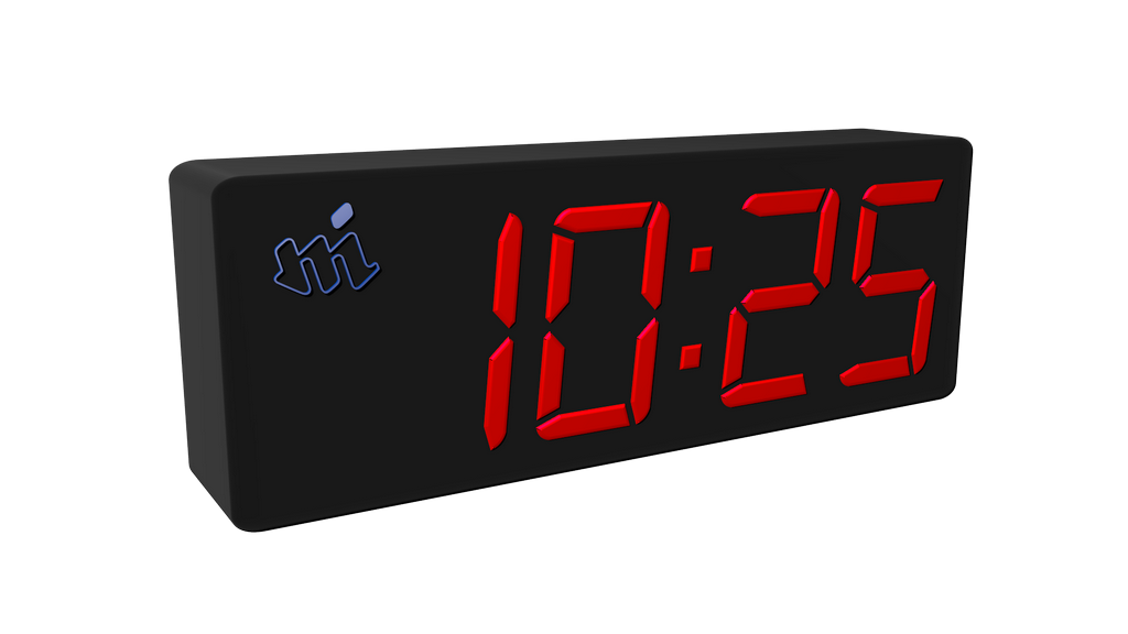 clock-seven-seg-1024x576